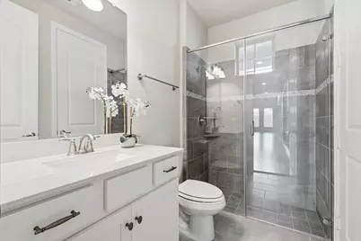 298 Auburn Hills Drive, Sunnyvale, TX 75182 - Photo 8