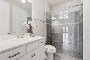 298 Auburn Hills Dr, Sunnyvale, TX 75182 - Photo 8