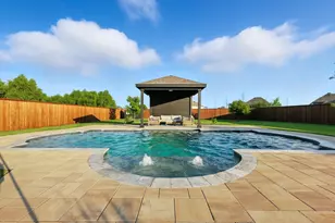 298 Auburn Hills Dr, Sunnyvale, TX 75182 - Photo 40