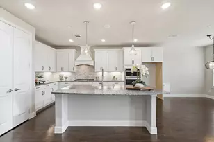 298 Auburn Hills Dr, Sunnyvale, TX 75182 - Photo 22