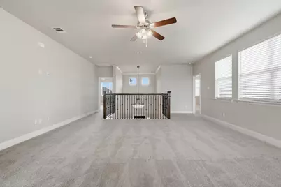 298 Auburn Hills Drive, Sunnyvale, TX 75182 - Photo 34