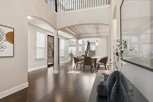 298 Auburn Hills Dr, Sunnyvale, TX 75182 - Photo 10