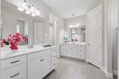 298 Auburn Hills Drive, Sunnyvale, TX 75182 - Photo 26