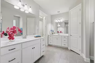 298 Auburn Hills Dr, Sunnyvale, TX 75182 - Photo 26