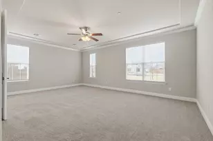 298 Auburn Hills Dr, Sunnyvale, TX 75182 - Photo 24