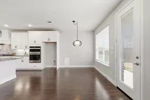 298 Auburn Hills Dr, Sunnyvale, TX 75182 - Photo 18