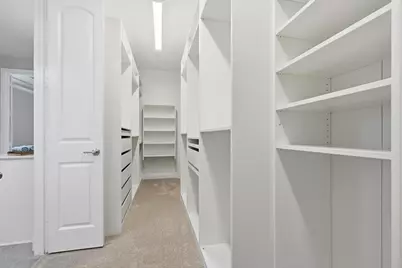 298 Auburn Hills Drive, Sunnyvale, TX 75182 - Photo 30