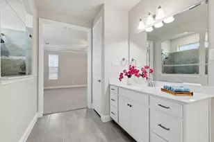 298 Auburn Hills Dr, Sunnyvale, TX 75182 - Photo 28