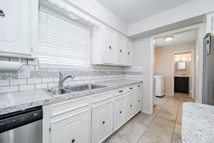 3317 Bouvier St, Rowlett, TX 75088 - Photo 14