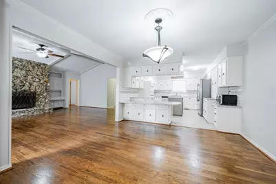 3317 Bouvier Street, Rowlett, TX 75088 - Photo 10