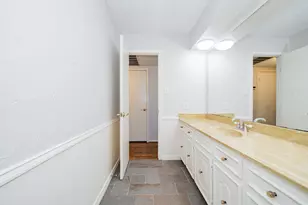 3317 Bouvier St, Rowlett, TX 75088 - Photo 22