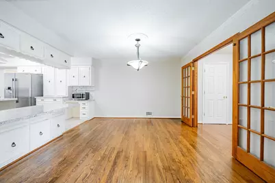 3317 Bouvier Street, Rowlett, TX 75088 - Photo 6