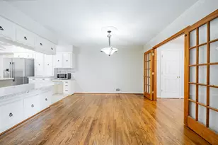 3317 Bouvier St, Rowlett, TX 75088 - Photo 6