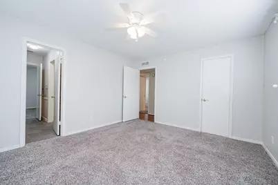 3317 Bouvier Street, Rowlett, TX 75088 - Photo 26