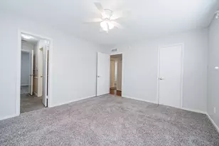 3317 Bouvier St, Rowlett, TX 75088 - Photo 26