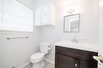 3317 Bouvier Street, Rowlett, TX 75088 - Photo 18