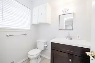 3317 Bouvier St, Rowlett, TX 75088 - Photo 18