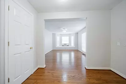 3317 Bouvier Street, Rowlett, TX 75088 - Photo 8