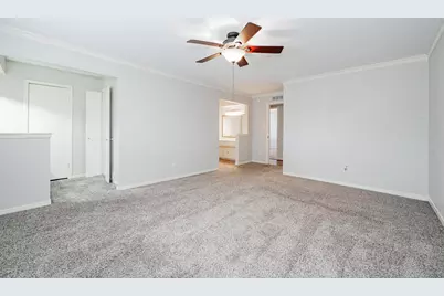 3317 Bouvier Street, Rowlett, TX 75088 - Photo 28