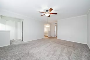 3317 Bouvier St, Rowlett, TX 75088 - Photo 28