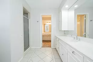 3317 Bouvier St, Rowlett, TX 75088 - Photo 30