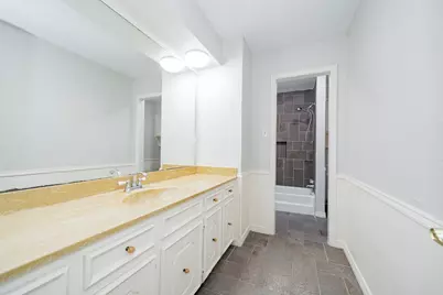 3317 Bouvier Street, Rowlett, TX 75088 - Photo 24