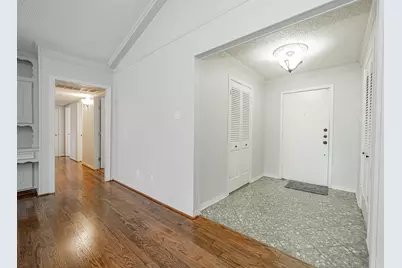 3317 Bouvier Street, Rowlett, TX 75088 - Photo 2