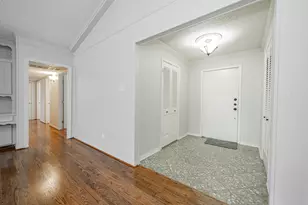 3317 Bouvier St, Rowlett, TX 75088 - Photo 2