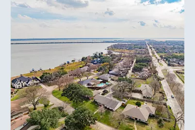 3317 Bouvier Street, Rowlett, TX 75088 - Photo 34