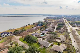 3317 Bouvier St, Rowlett, TX 75088 - Photo 34