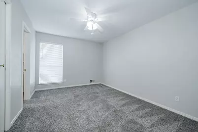 3317 Bouvier Street, Rowlett, TX 75088 - Photo 20