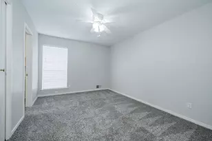 3317 Bouvier St, Rowlett, TX 75088 - Photo 20