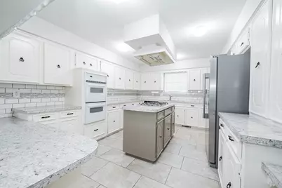 3317 Bouvier Street, Rowlett, TX 75088 - Photo 12