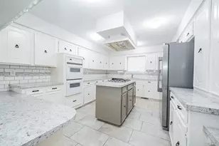 3317 Bouvier St, Rowlett, TX 75088 - Photo 12