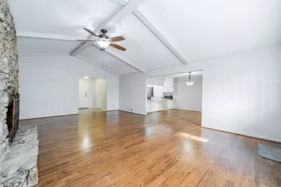 3317 Bouvier Street, Rowlett, TX 75088 - Photo 4