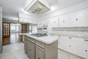 3317 Bouvier St, Rowlett, TX 75088 - Photo 16