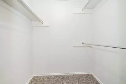 3317 Bouvier Street, Rowlett, TX 75088 - Photo 32