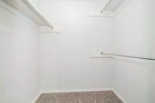 3317 Bouvier St, Rowlett, TX 75088 - Photo 32