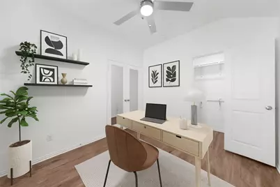 138 Fairmeade Drive, Terrell, TX 75160 - Photo 10