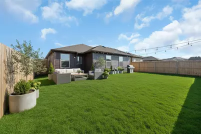 138 Fairmeade Drive, Terrell, TX 75160 - Photo 12