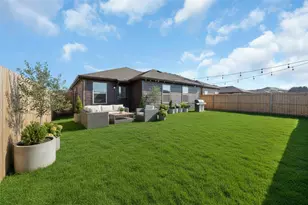 138 Fairmeade Dr, Terrell, TX 75160 - Photo 12