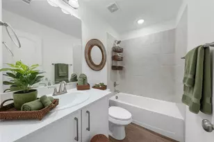 138 Fairmeade Dr, Terrell, TX 75160 - Photo 8