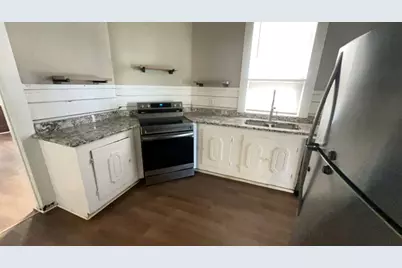 2109 Highland Avenue, Shreveport, LA 71104 - Photo 6