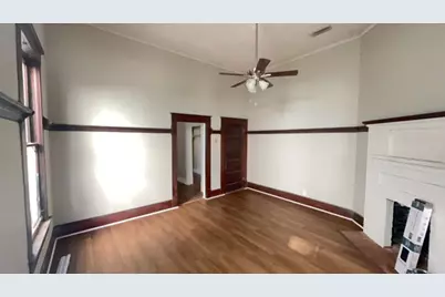 2109 Highland Avenue, Shreveport, LA 71104 - Photo 4