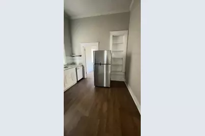 2109 Highland Avenue, Shreveport, LA 71104 - Photo 8