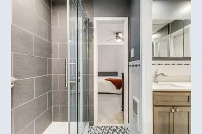 4116 Cole Avenue #304, Dallas, TX 75204 - Photo 14