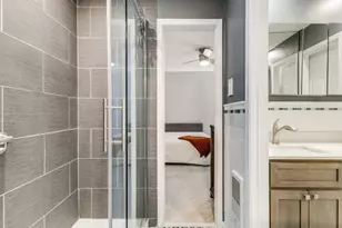 4116 Cole Ave, Dallas, TX 75204 - Photo 14