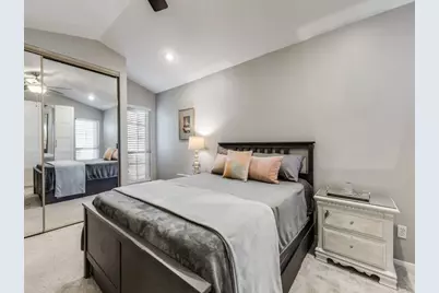 4116 Cole Avenue #304, Dallas, TX 75204 - Photo 10