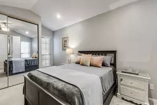 4116 Cole Ave, Dallas, TX 75204 - Photo 10