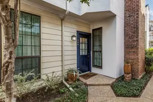 4116 Cole Ave, Dallas, TX 75204 - Photo 1